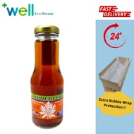 Powerleaf Papaya Leaf Juice 250mL ---- [Sale], Dengue, With Exp: 03/2026