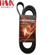 Xpander Belt (Code: 5PK1265)