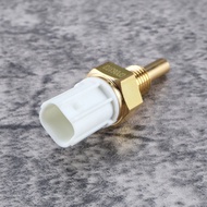 Heat Sensor Temperature Gauge SPARK135 SPARK135I SPARK135I MIO125 NOUVO135 ELEGANCE AT135