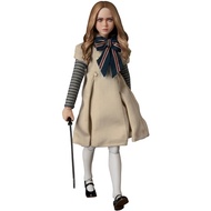 (Back order 2-3weeks) MAFEX No.263 MAFEX M3GAN