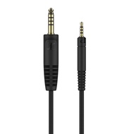 Balanced Audio Cable for HD 620S (1.8m, 4.4mm Pentaconn)