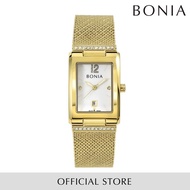 Bonia Women Watch Elegance BNB10648-2215