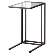 Ikea VITTSJO系列小茶几