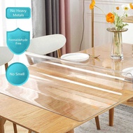 3 (M T R A N S P E C G L) U D 6 0 B V H I K Y O F