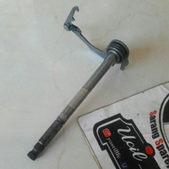 AS PERSENELING OPERAN GIGI YAMAHA L2G PNP YB100 L2 SUPER ORIGINAL COPOTAN