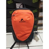 Crux 16L backpack, backpack, daypack, men's bag outdoorWanita