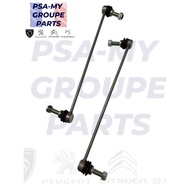 Front absorber link rod (508776) for Peugeot 508 508sw