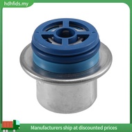 [in stock] Pressure Valve  Pressure Regulator 3L2E-9F775AA