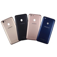 COVER BACKDOOR/ OPPO F5 BACK COVER
