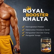 Khalta Booster For Men 900g