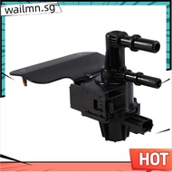 Vapor Canister Purge Solenoid 6W7Z-9C915-A 6W7Z9C915A 911-284 for  Crown  Mercury Grand Marquis