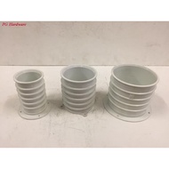 EXACT UPVC Pipe Sleeve