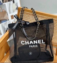 ⏰🈹Chanel Vip 贈禮