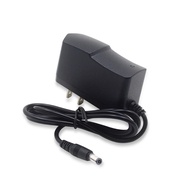 Free Shipping 9V1,000mA Power Adapter AC 220V to DC 9VDC Power Adapter 9V1A Power Supply