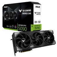 # ASUS TUF Gaming GeForce RTX 5090 32GB GDDR7 # [ TUF-RTX5090-32G-GAMING / TUF-RTX5090-O32G-GAMING ]