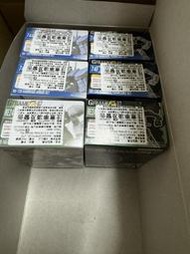 G-frame fa 07 漢摩拉比74a+74f 傑爾古格 蓋古格 re24a+re24f