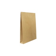 Taiwan Made POMEI Business Three-Dimensional Official Document Cover 2K/Large 4K/4K (10pcs/Pack)