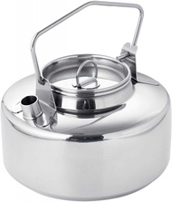 Fire-Maple Antarcti stainless steel kettle