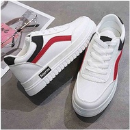 Fellow sneaker bergaya