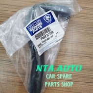PROTON CAMPRO CPS THERMOSTAT HOSE (G) PW810798