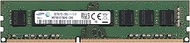 SAMSUNG DDR3-1600 8GB512Mx8 CL11 Chip Memory / M378B1G73QH0-CK0 /
