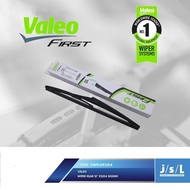 Wiper Mobil Bagian Belakang Valeo R12D4 Ukuran 12" SIENTA 2016