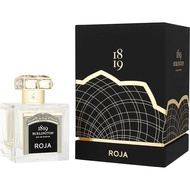 Roja Parfums Burlington 1819 中性濃香水 100ml (Barcode: 5060370918881) Roja Parfums Burlington 1819 Unise