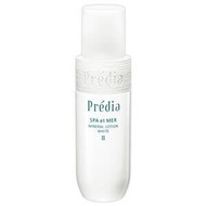 SPA ET MER 礦物美白化妝水 II（極潤型）（月用）130ml