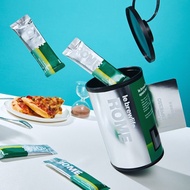 【全新升級】高倍濃縮咖啡原液膠卷底片版 城市系列-羅