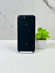 HUAWEI Y6S หน้าจอ 6.09 นิ้ว แรม 3 รอม 64 แอนดรอยด์ 9.1 แบตเตอรี่ 3020 มือถือสภาพนางฟ้า พร้อมใช้งาน แ