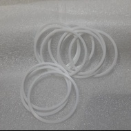 BACK UP RING T3P 130*140*1.9 RING BACK UP 130*140*1.9