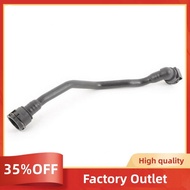 Coolant Hose Cooler Pipe 2465010058 for - W246 A160 B160 B180 B200 B220 B250 A200 CDI A45