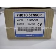 <0>Photoelectric BJG30-DDT BJ30-BDT BJ30-BDT-P BJ50-BDT BJ50-BDT-P BJN50-NDT BJN50-NDT-P BJN100-NDT 