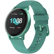 UMIDIGI Smart Watch, Uwatch 2S Fitness Tracker for Men Women, Personalized Watch Face, 1.3" Touch Sc