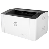 HP LaserJet 108w / 4ZB80A (3Y*) (PR2-000600)