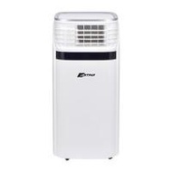 แอร์เคลื่อนที่ ASTINA AS300H APB 30,000 บีทียู (1171411)
