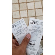 Razer Gold 100/200 at harga murah