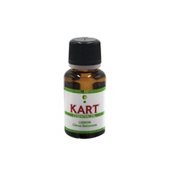 Natura House Kart Lemon Essential Oil (15ml)