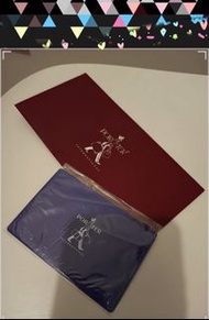 原裝正貨   Porter International 超靚證件套   多用途證件卡套  可裝載八達通卡  身份證 回鄉證  駕駛執照  信用卡 住戶證 學生證 HKID  Credit Card 附