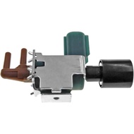 Vacuum Switching Valve Assy Fit For Toyota 25860-30070 2586030070 25860 30070 Canister Purge Vent So