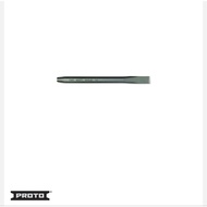Proto 1/2" Cold Chisel x 12"-J86A7/16X12S2