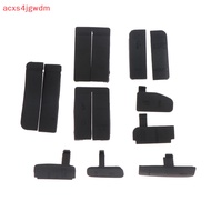 [Acxs4jgwdm] New rubber door bottom cover for Canon eo600d 40D 1100D 5D 70d 6D 7D USB camera new