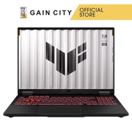 Asus Tuf Gaming 14" Ryzen Ai 7 350 Fa401kh-rg023w