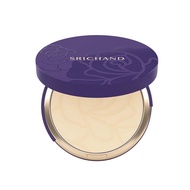 Srichand Bare To Perfect Translucent Compact Powder ศรีจันทร์ แบร์ ทู เพอร์เฟคท์ คอมแพค  (4.5 / 9 g.
