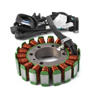 Stator Coil For Yamaha XTZ660 Tenere XT600 XT600E XT400E XT500E TT600 TT600R TT600E XTZ 660 XT TT 60