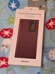 Samsung Galaxy S22 Ultra 機套