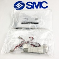 SY3220-5GD-C6 SY3220-5LOU-C6 SY3240-5MZ SMC solenoid valve