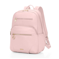 Balo Alizee Aimee ASR American Tourister