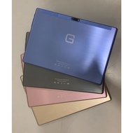 New model Gpad Pro Tablet PC 10.1 Inches Android 10.0 [3GB RAM 32GB ROM] Dual SIM 4G LTE WiFi 2.4/5G