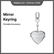 [FOODOLOGY Official] SEA GIFT 1ea [Free Gift with Jelly Purchase (During Promotion)]